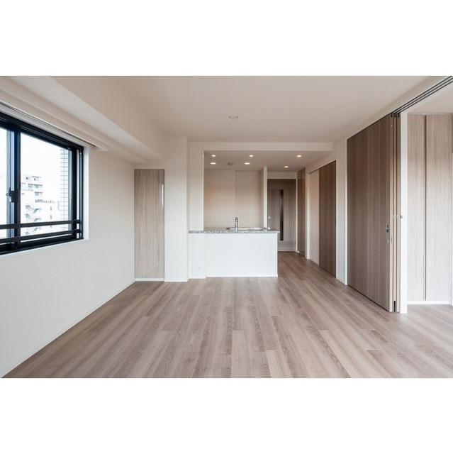 ドゥーエ町屋（702） その他部屋・スペース