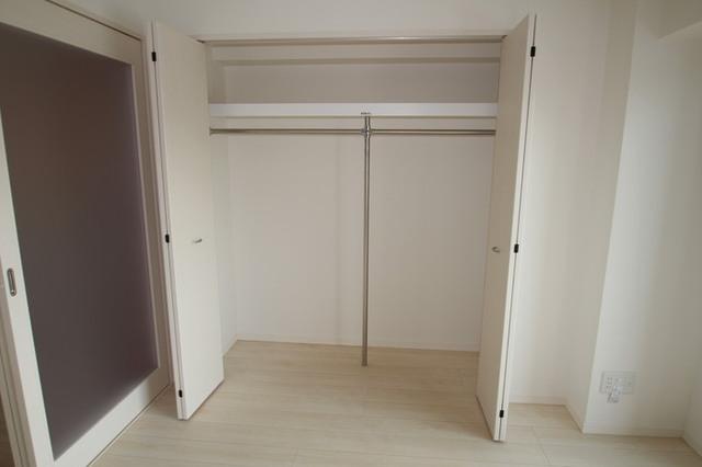 ソラシエスタ（305） 部屋画像