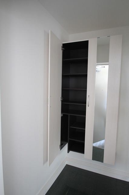 ソラシエスタ（305） 部屋画像