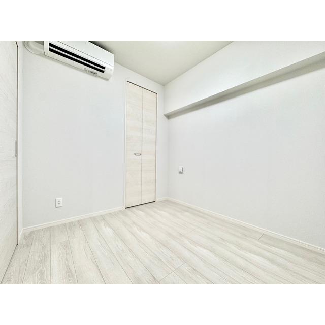 ドゥーエ町屋Ⅱ（601） その他部屋・スペース