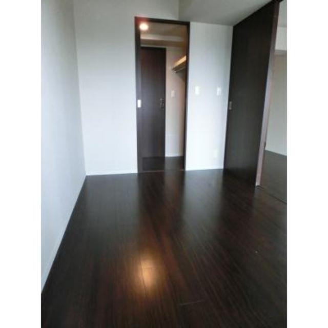 パークキューブ西ヶ原ステージ（1301） 部屋画像
