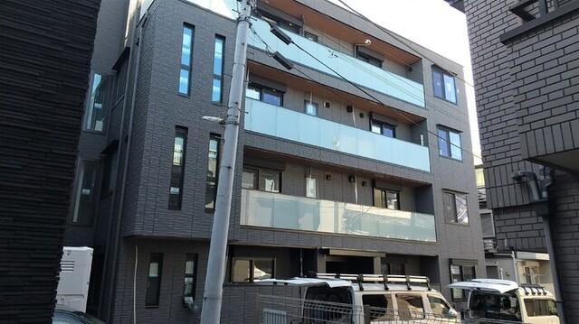 写真:その他物件の写真01