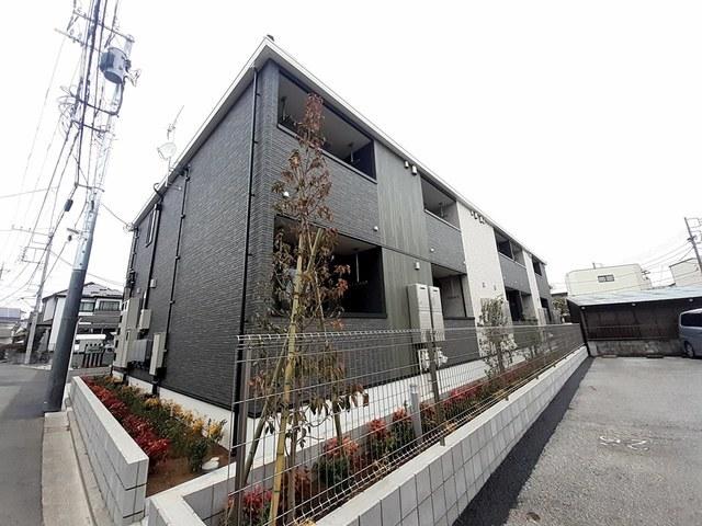 写真:その他物件の写真01