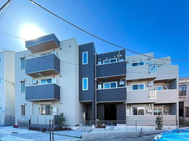 写真:その他物件の写真01