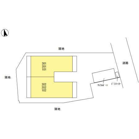ルピナス（202） その他