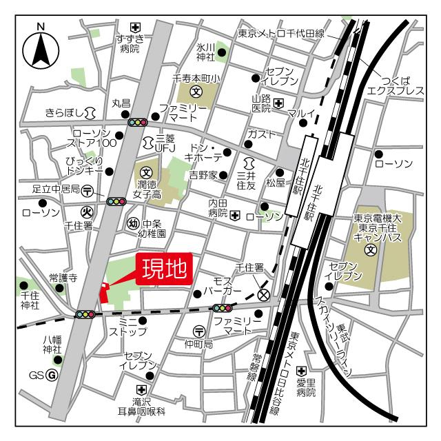 写真:その他物件の写真02