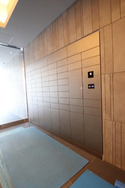 リテラス西日暮里（302） 物件画像