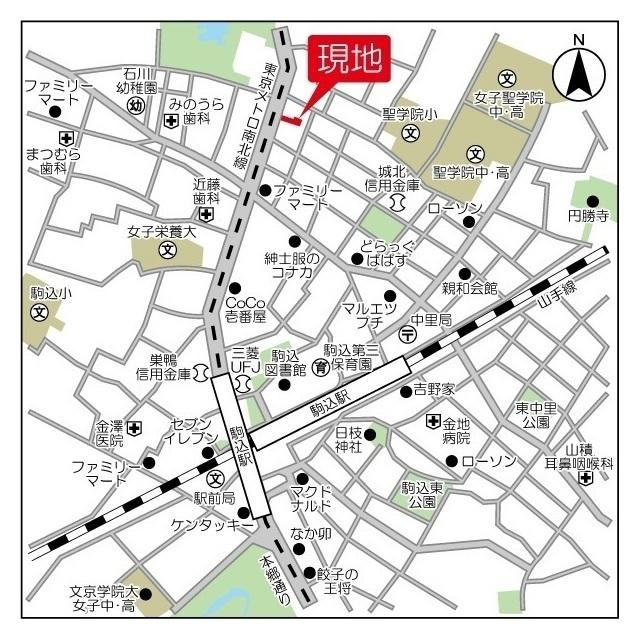 写真:その他物件の写真02