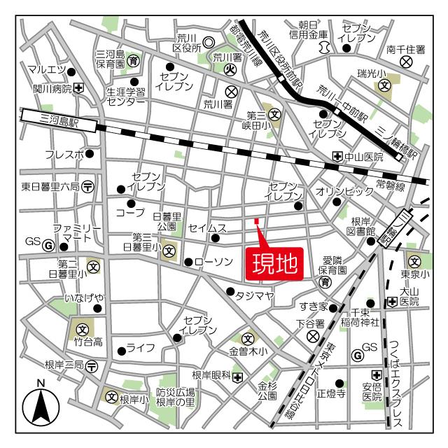 写真:その他物件の写真02