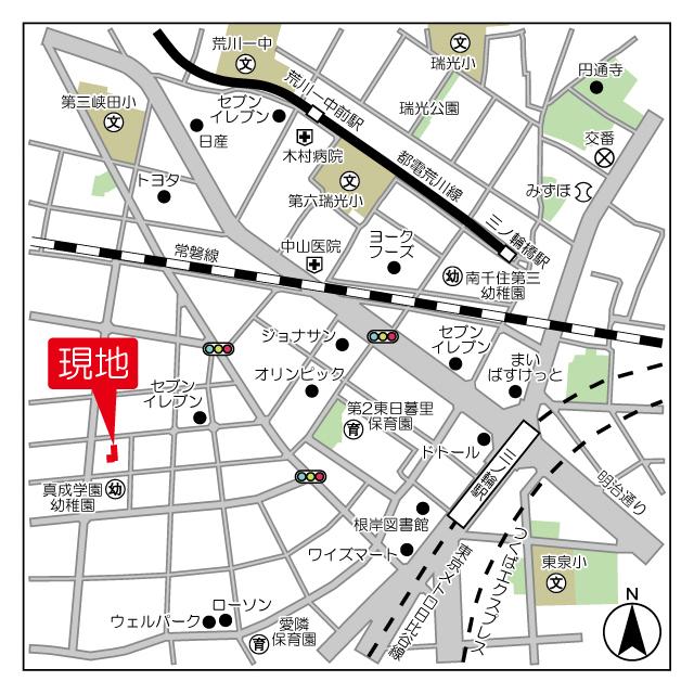 写真:その他物件の写真02