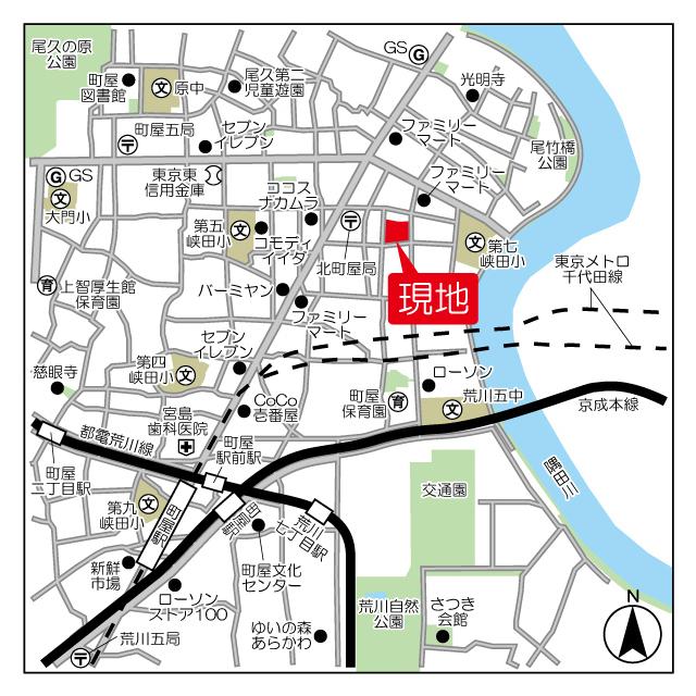 写真:その他物件の写真01