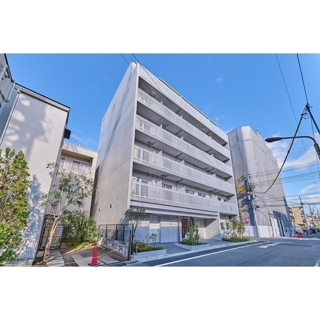 写真:その他物件の写真01