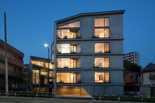 写真:その他物件の写真01