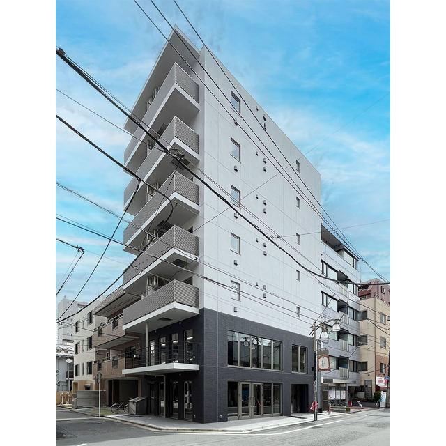 写真:その他物件の写真01