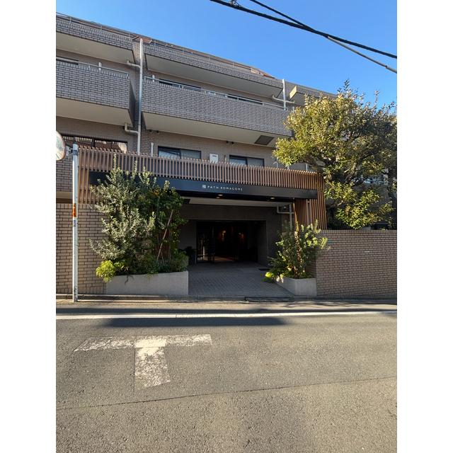 写真:その他物件の写真01