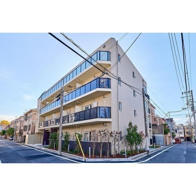 写真:その他物件の写真01