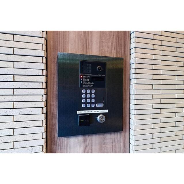 グランカーサ千駄木（206） 物件画像