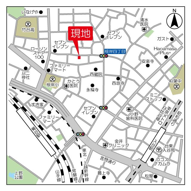 写真:その他物件の写真02