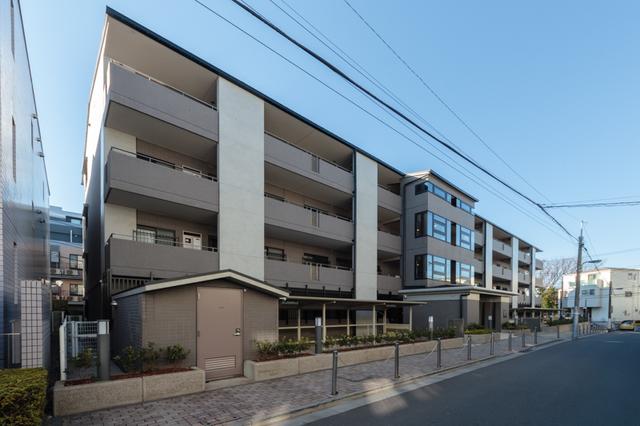 写真:その他物件の写真01