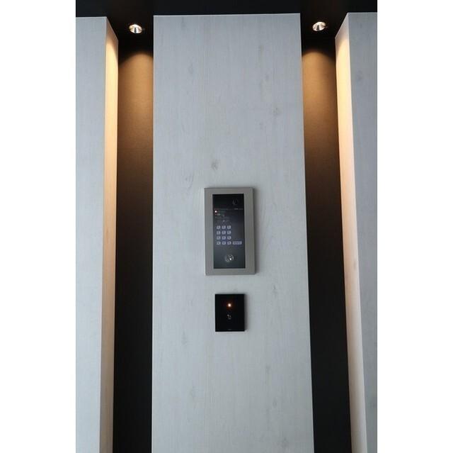 ＯＲＭＥ　ＣＯＵＲＴ　ＮＩＰＰＯＲＩ　ＥＡＳＴ（0301） 物件画像