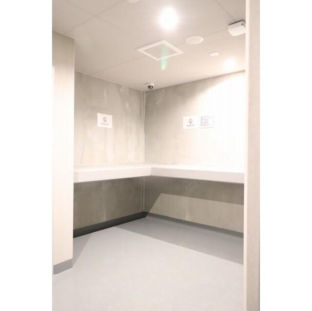 ＯＲＭＥ　ＣＯＵＲＴ　ＮＩＰＰＯＲＩ　ＥＡＳＴ（0301） 物件画像