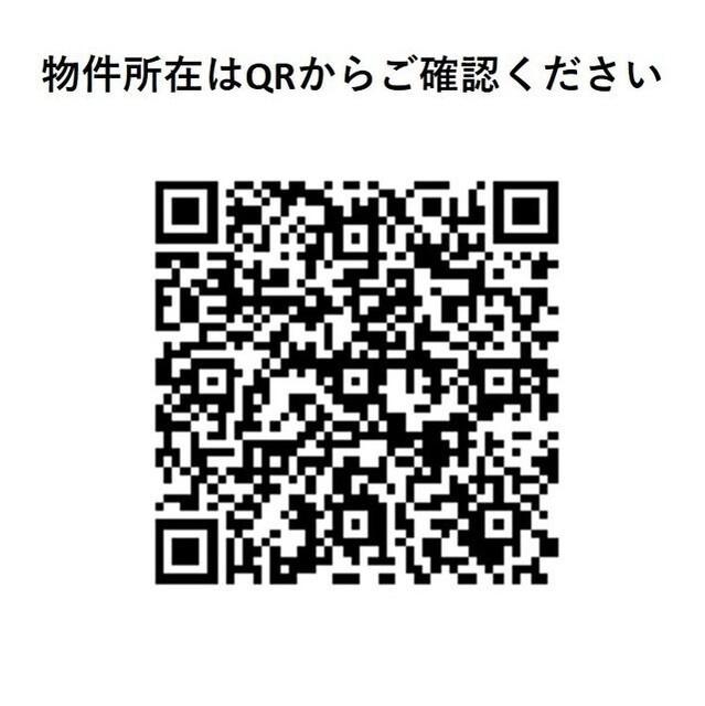 ウェルスクエア駒込（302） その他