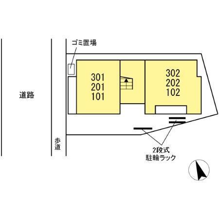 写真:その他物件の写真01