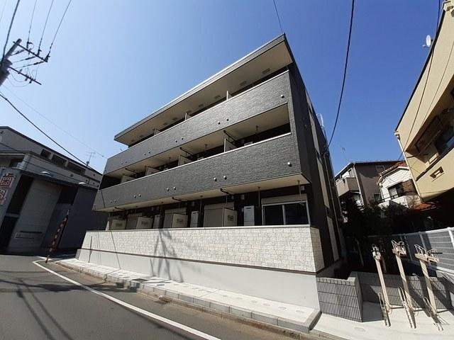 写真:その他物件の写真01