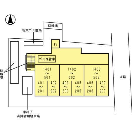 写真:その他物件の写真02