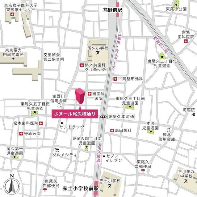 写真:その他物件の写真02