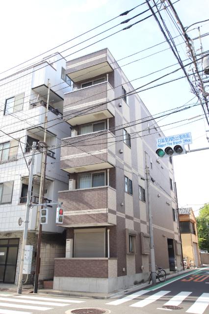 写真:その他物件の写真01