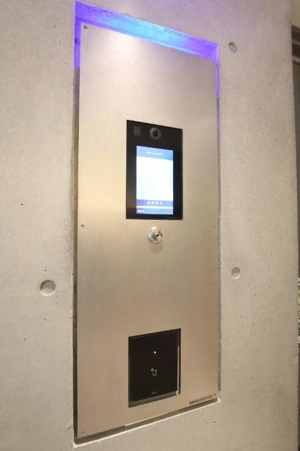 クレヴィアリグゼ日暮里根岸（601） 物件画像
