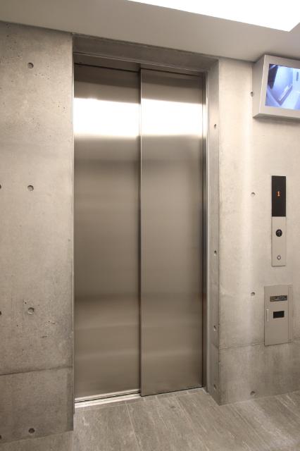 クレヴィアリグゼ日暮里根岸（601） 物件画像