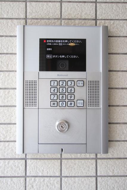 アヴァンタージュ（101） 物件画像