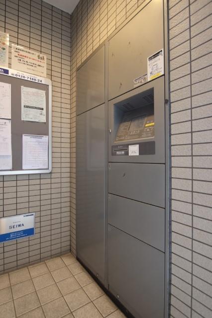アヴァンタージュ（101） 物件画像