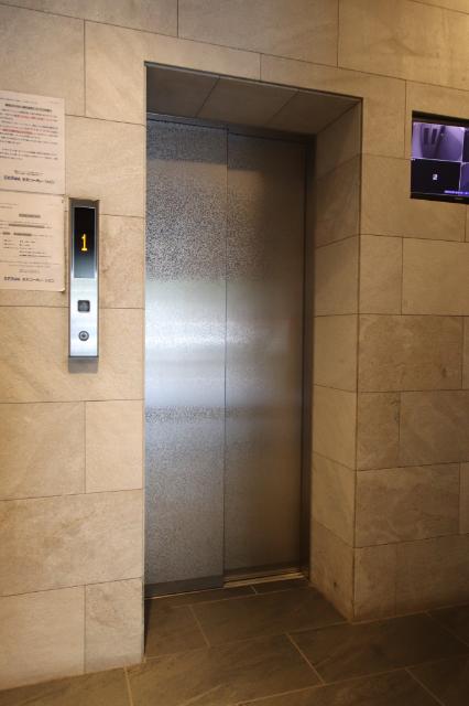 Comfort Residence Nippori（801） 物件画像