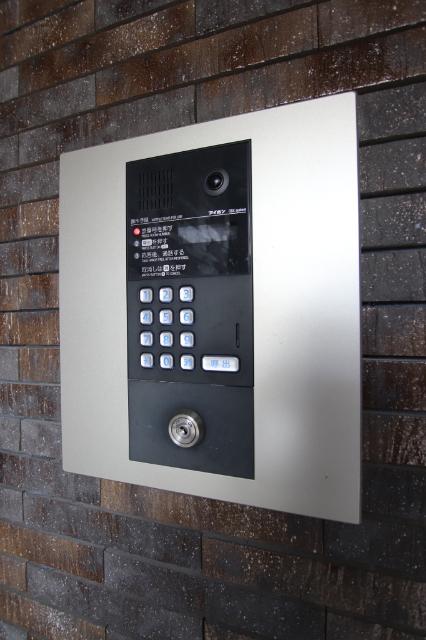 Comfort Residence Nippori（801） 物件画像