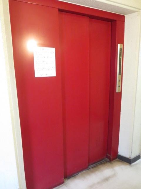 メゾン丸十（802） その他