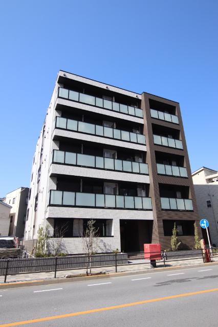 写真:その他物件の写真01