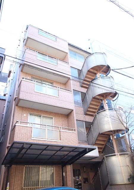 写真:その他物件の写真01