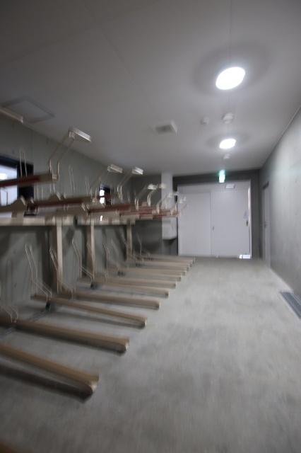 荒川区東日暮里マンション 物件画像