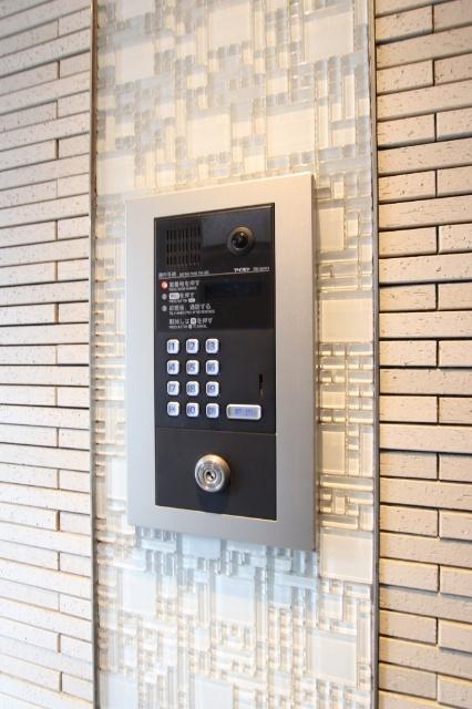 COCOCUBE西日暮里（503） 物件画像