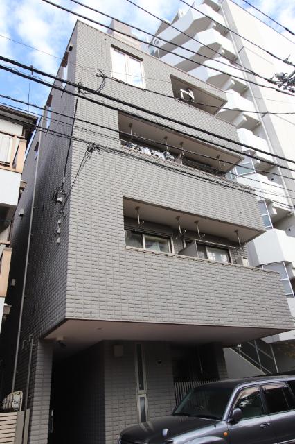 写真:その他物件の写真01