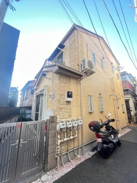 写真:その他物件の写真01