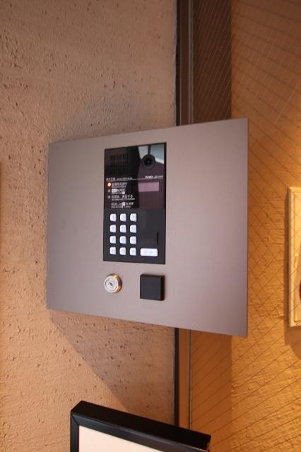 コスモリード日暮里レジデンス（505） 物件画像