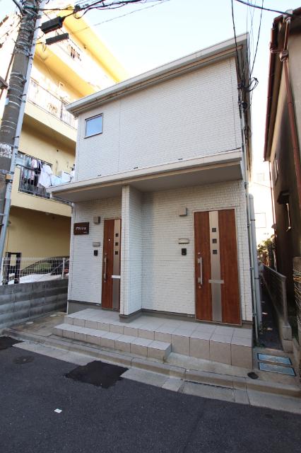 写真:その他物件の写真01