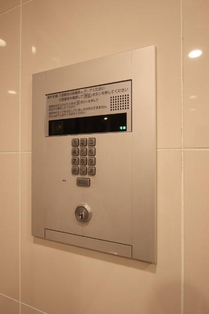 アイル日暮里弐番館（501） 物件画像