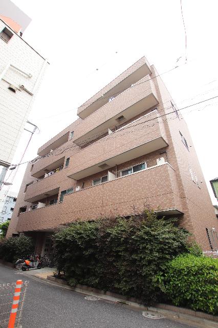 写真:その他物件の写真01