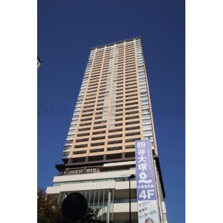 外観写真1