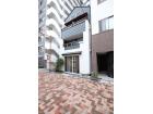 SableVillageTORIGOE外観1
